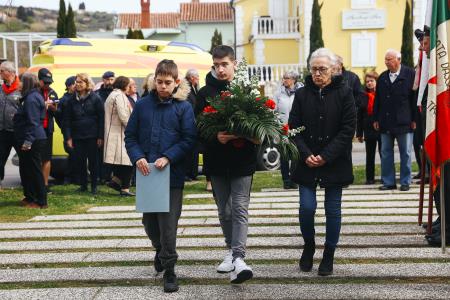 Komemoracija_Strunjan_Foto_Daniel Skerjanc (45 of 93)